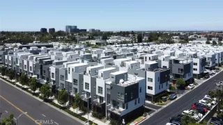 Photo #1: NP25066164 Listing 