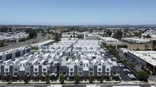 Photo #2: NP25066164 Listing 