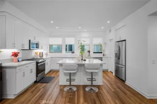 Photo #3: NP25066164 Listing 