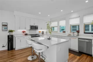 Photo #4: NP25066164 Listing 