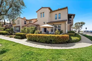 Photo #1: NP25069512 Listing 