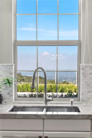 Photo #2: NP25069512 Listing 