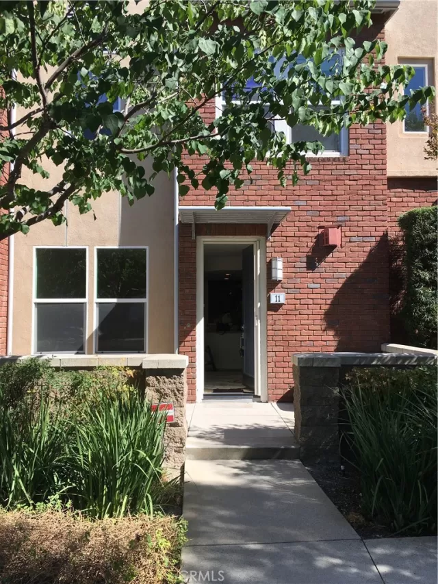 MLS: NP25070681 Condo For Sale