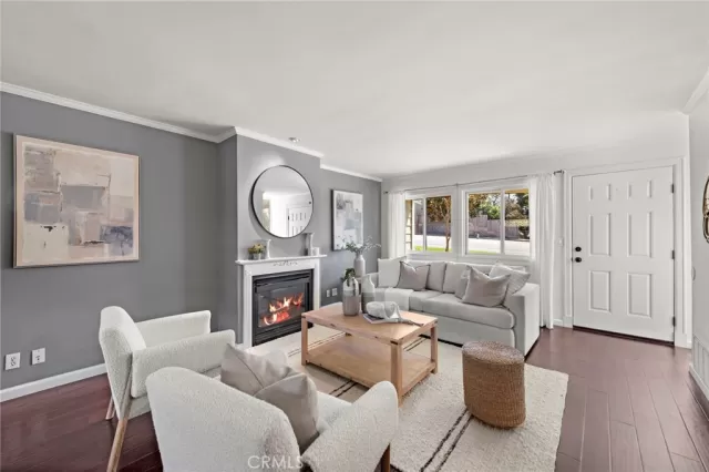 MLS: NP25070767 Condo For Sale