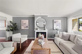 Photo #1: NP25070767 Listing 