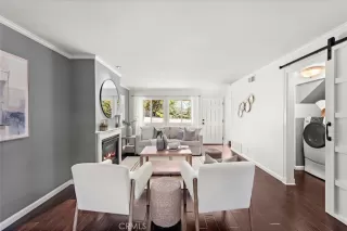 Photo #3: NP25070767 Listing 