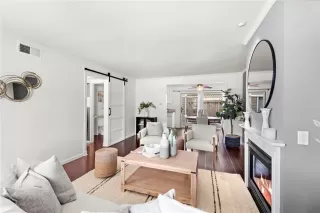 Photo #4: NP25070767 Listing 