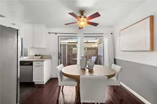 Photo #5: NP25070767 Listing 