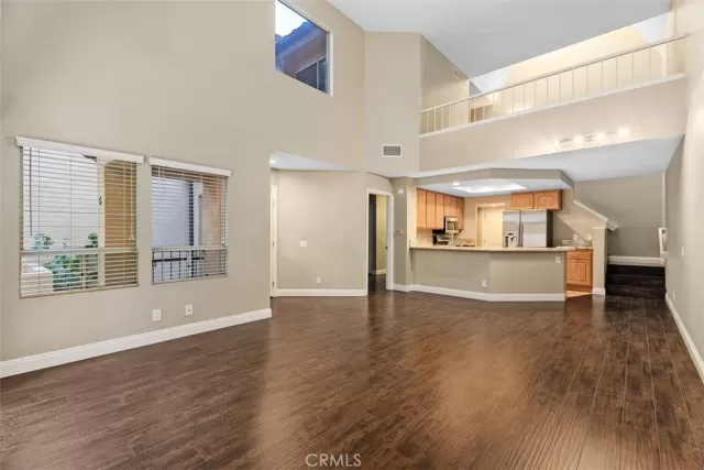 MLS: NP25070781 Condo For Sale