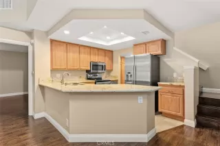 Photo #1: NP25070781 Listing 