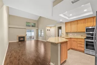 Photo #2: NP25070781 Listing 