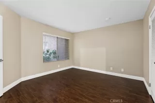 Photo #3: NP25070781 Listing 