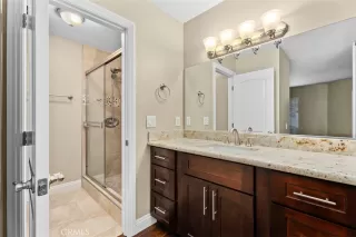 Photo #4: NP25070781 Listing 