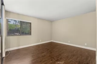 Photo #6: NP25070781 Listing 