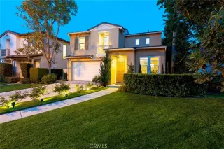 More Details about MLS # NP25071198 : 6 TEARDROP