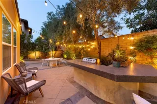 Photo #1: NP25071198 Listing 