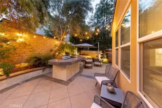 Photo #2: NP25071198 Listing 