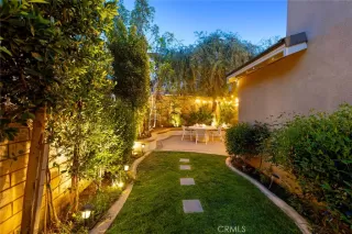 Photo #3: NP25071198 Listing 