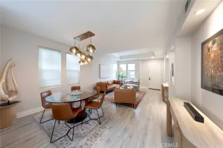 Photo #4: NP25071198 Listing 