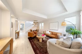 Photo #5: NP25071198 Listing 