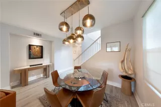 Photo #6: NP25071198 Listing 