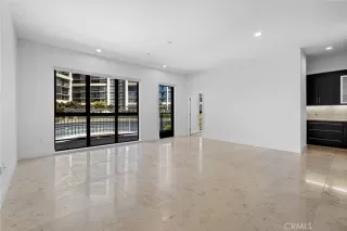 Photo #3: NP25071829 Listing