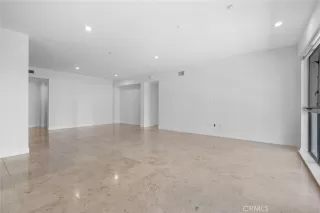 Photo #5: NP25071829 Listing