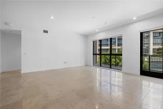 Photo #6: NP25071829 Listing