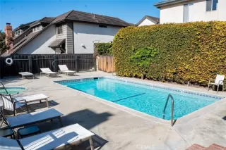 More Details about MLS # NP25072733 : 312 PAIGE LANE