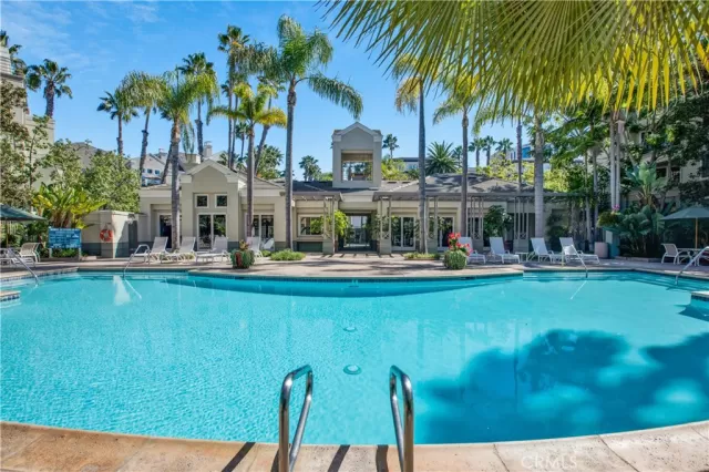 MLS: NP25073453 Condo For Sale