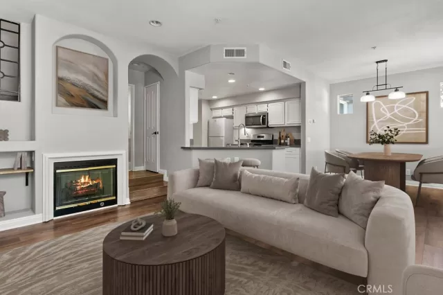 MLS: NP25073517 Condo For Sale