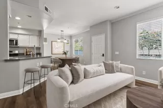 Photo #2: NP25073517 Listing 