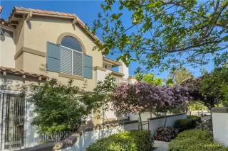 Photo #3: NP25073517 Listing 