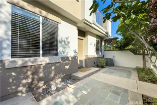 Photo #4: NP25073517 Listing 