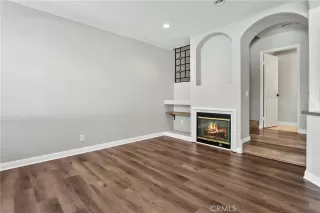 Photo #6: NP25073517 Listing 