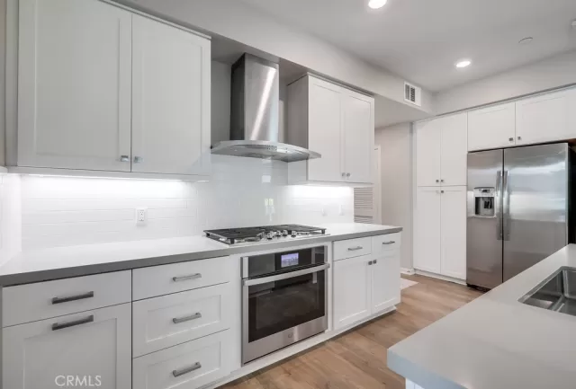 MLS: NP25075259 Condo For Sale