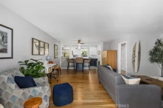 Photo #4: NP25075473 Listing 