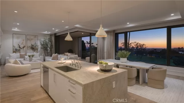 MLS: NP25075616 Condo For Sale