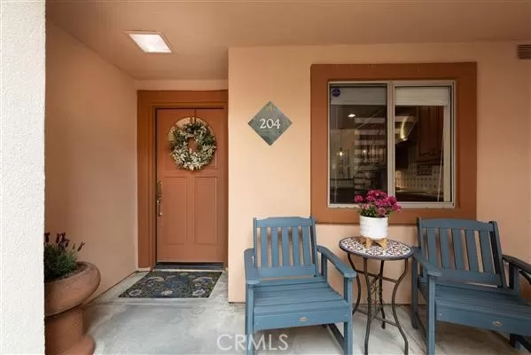 MLS: NP25078029 Condo For Sale