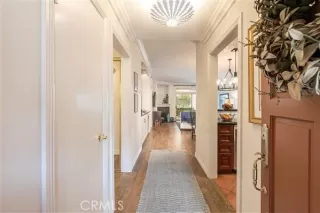 Photo #1: NP25078029 Listing 