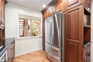 Photo #6: NP25078029 Listing 