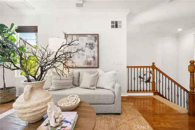 MLS: NP25080139 Condo For Sale