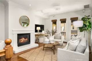 Photo #1: NP25080139 Listing 