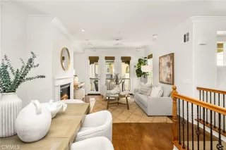 Photo #2: NP25080139 Listing 