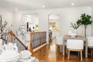 Photo #3: NP25080139 Listing 