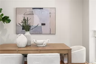 Photo #4: NP25080139 Listing 