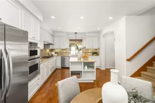 Photo #5: NP25080139 Listing 