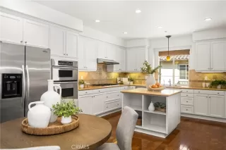 Photo #6: NP25080139 Listing 