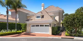 Photo #1: NP25080683 Listing 