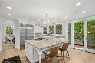 Photo #4: NP25080683 Listing 